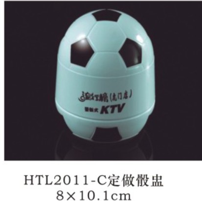 HTL2011-C定做骰盅