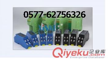 WS1520A WS1520B WS1520C WS1520D WS1520S