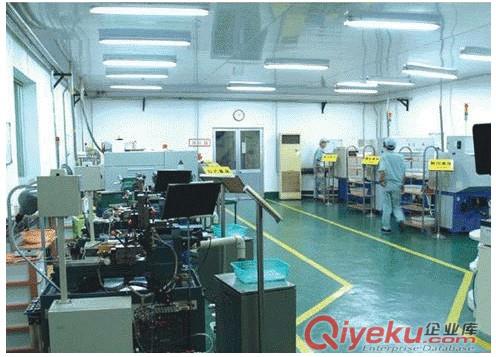 南京工廠設備回收