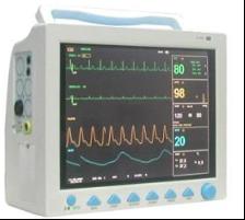 CMS8000病人监护仪