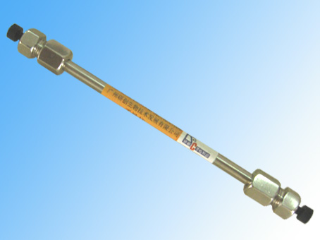 RC-OD