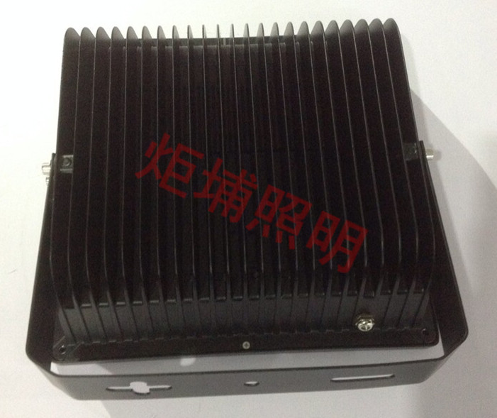 LED投光燈 200W