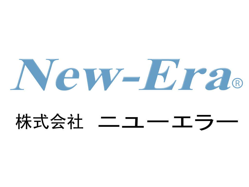 華東區(qū)代理銷(xiāo)售NEW-ERA汽缸