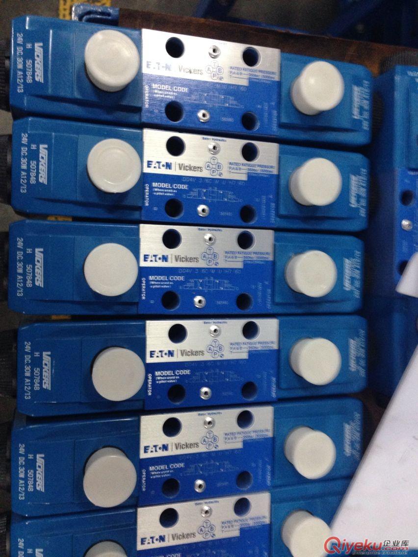 現貨供應臺灣TAI-HUEI電磁閥AD15-304