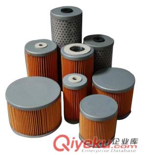 供應(yīng)57-8792D-B柯達(dá)印刷機(jī)吸塵濾芯