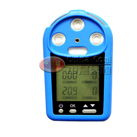 GCG1000型粉塵濃度傳感器 礦用粉塵濃度傳感器