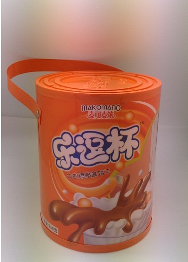 圓筒形原始圖片3