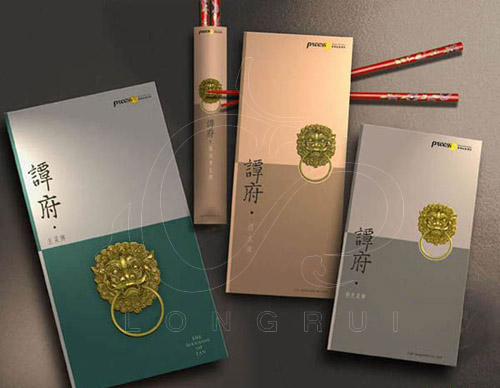 無錫廣告設計公司，無錫VI公司，無錫影視公司原始圖片2