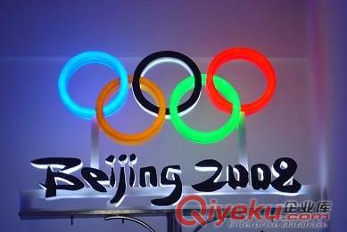 廣告機片圍邊字原始圖片2