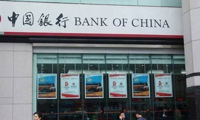 鋁材燈箱原始圖片3