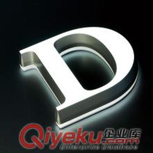 gd 廣告迷你發(fā)光字