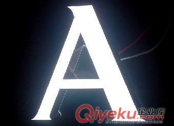  美觀 廣告迷你發(fā)光字