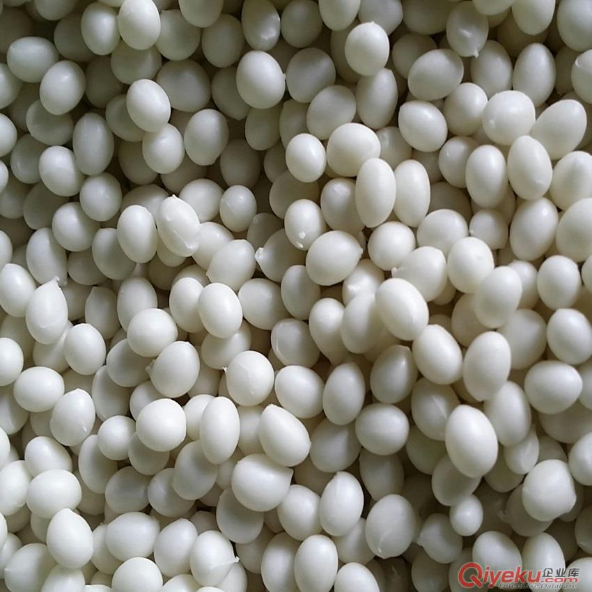 供應北京 上海 天津封邊膠 熱熔膠 PVC家具封邊膠原始圖片3