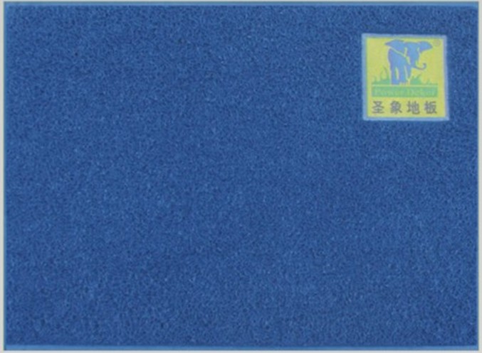 專業訂制廣告地墊M6000