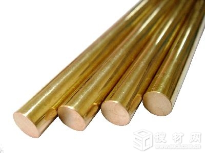 荔祥專業生產H59黃銅棒原始圖片2