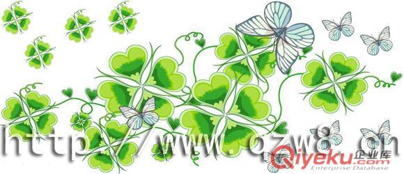 櫥柜水移畫 大盟水移畫 水轉(zhuǎn)印 家具水移畫原始圖片3