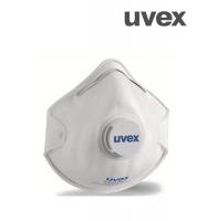 UVEX9161訪客型防護眼鏡