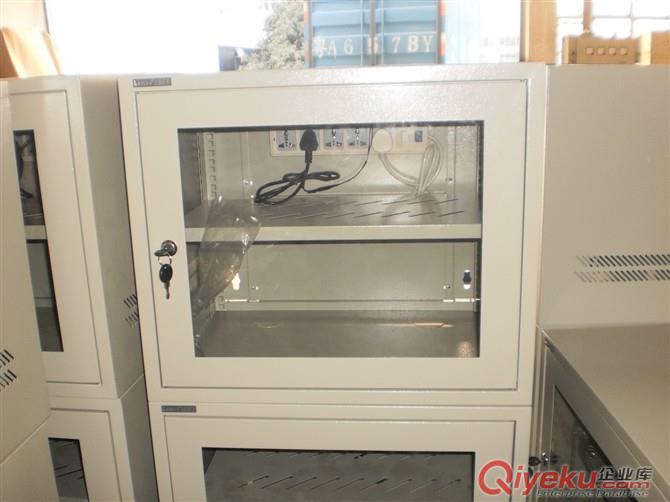 供應成都掛墻機柜，綿陽服務器機柜