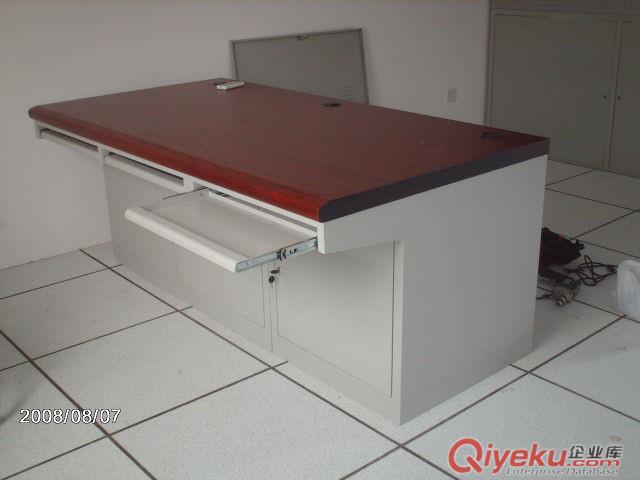 定制自貢市操作臺，宜賓控制臺原始圖片2