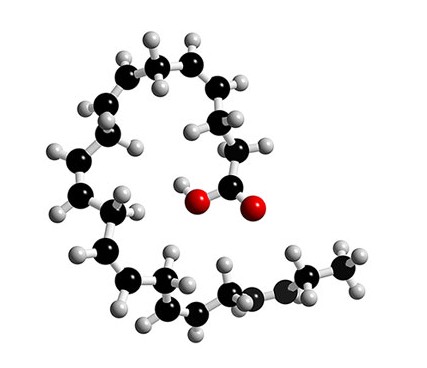 貝思母告訴您那種奶粉最經(jīng)濟(jì)健康