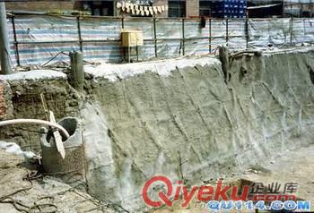 北京順義區降水公司