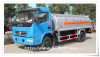 廠家直銷油罐車，小型流動加油車，小型油罐車，稅控加油車