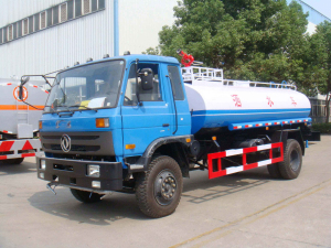 8噸灑水車，10噸灑水車出廠價(jià)直銷13886889012