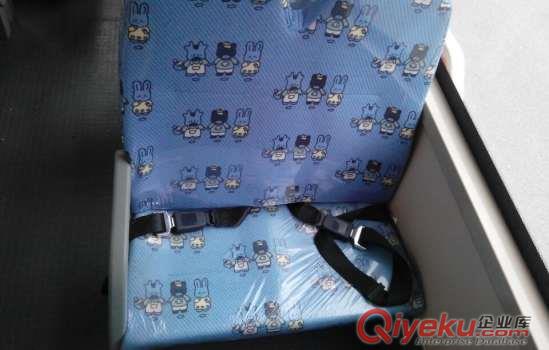 買過楚風(fēng)校車的都來說說楚風(fēng)18座幼兒園校車價(jià)格幼兒園校車報(bào)價(jià)和校車配置