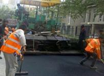 8—【重慶有鋪瀝青路公司丨瀝青路鋪裝工程丨重慶瀝青路施工隊】