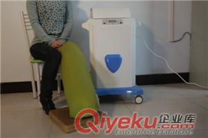 股骨頭壞死zl儀 熏蒸儀 中藥熏蒸儀 中醫熏蒸儀 國家專利產品廠家直銷 品質保證