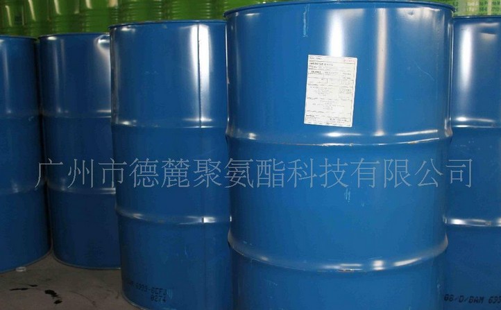 聚氨酯硅油B-8232(阻燃硅油)原始圖片2