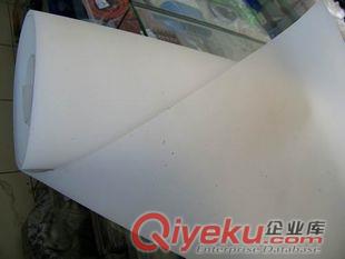 供應厚度100mm高透明亞克力棒_PMMA透明氣泡棒