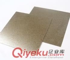 進(jìn)口PEEK棒,聚醚醚酮棒