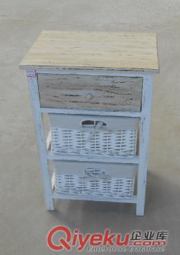 木制家具原始圖片2