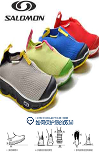 QQ398094198外貿貨源鞋,太陽鏡Foreign trade goods (shoes and sunglasses