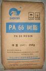 聚酰胺尼龍PA6,PA66 塑料原料 工程塑料