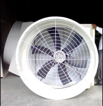 廣東防爆風機廠
