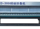 自動折疊機廠家