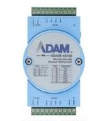 ADAM-4018研华亚当模块 量大优惠多 专业代理商