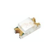 廠家供應(yīng)1206LED貼片發(fā)光二極管原始圖片3
