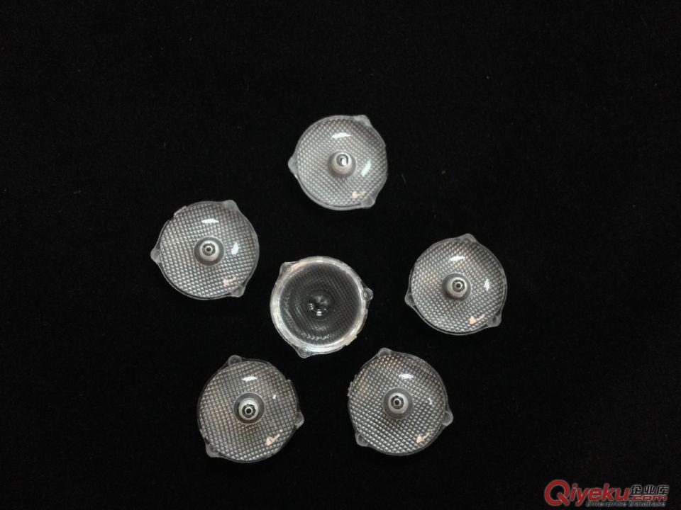 廠家直銷 TV背光透鏡 OD25 OD28Tv透鏡 舉報原始圖片3