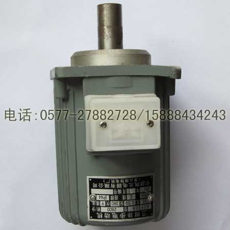 BO62Z-2(60w)