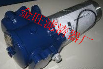 金旺銷售UE319AN08H頗爾過濾器