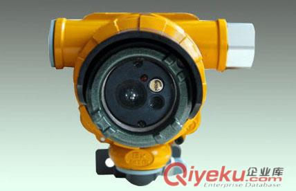 JTGB-HW/ZW-BK53Ex/IR&UV高速隔爆型紅紫外復(fù)合火焰探測器原始圖片3