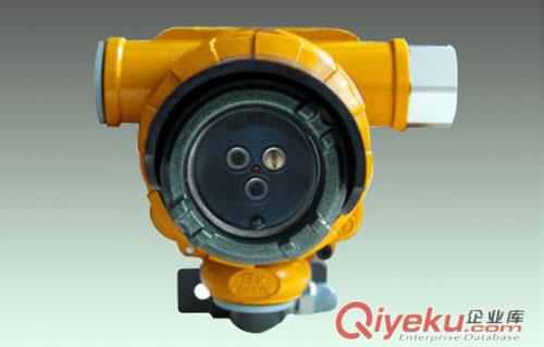JTGB-HW-BK51Ex/IR隔爆型紅外火焰探測(cè)器