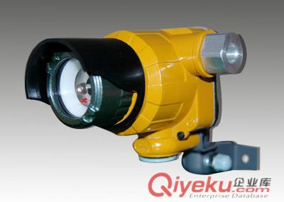 JTGB-HW-BK51Ex/IR隔爆型紅外火焰探測(cè)器