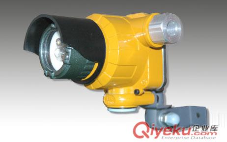 JTGB-HW/ZW-BK53Ex/IR&UV隔爆型紅紫外復(fù)合火焰探測(cè)器原始圖片3