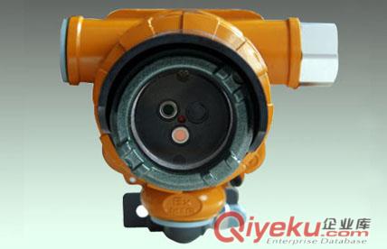 JTGB-HW/ZW-BK53Ex/IR&UV隔爆型紅紫外復(fù)合火焰探測(cè)器