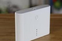 電超人移動電源原始圖片2