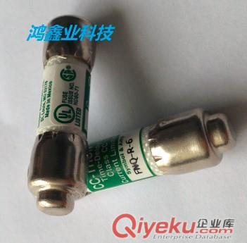 5011806.8A    5011806.10A   